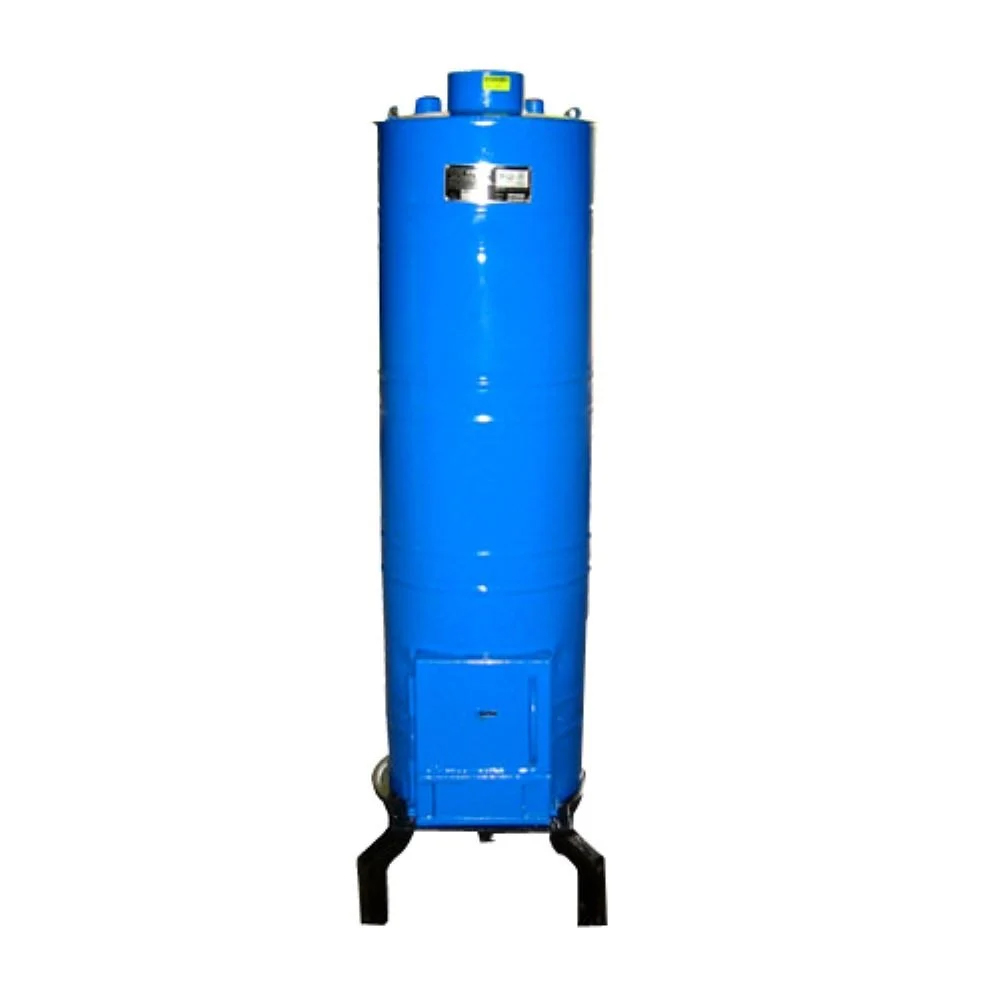 Industrial Water Heater